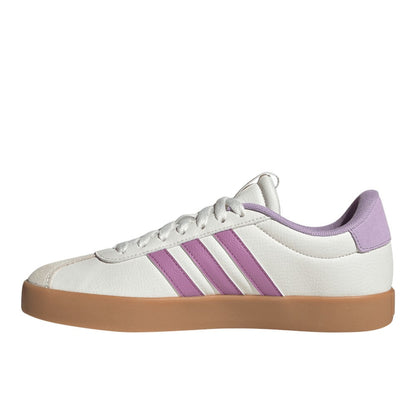 VL Court 3.0 Shoes