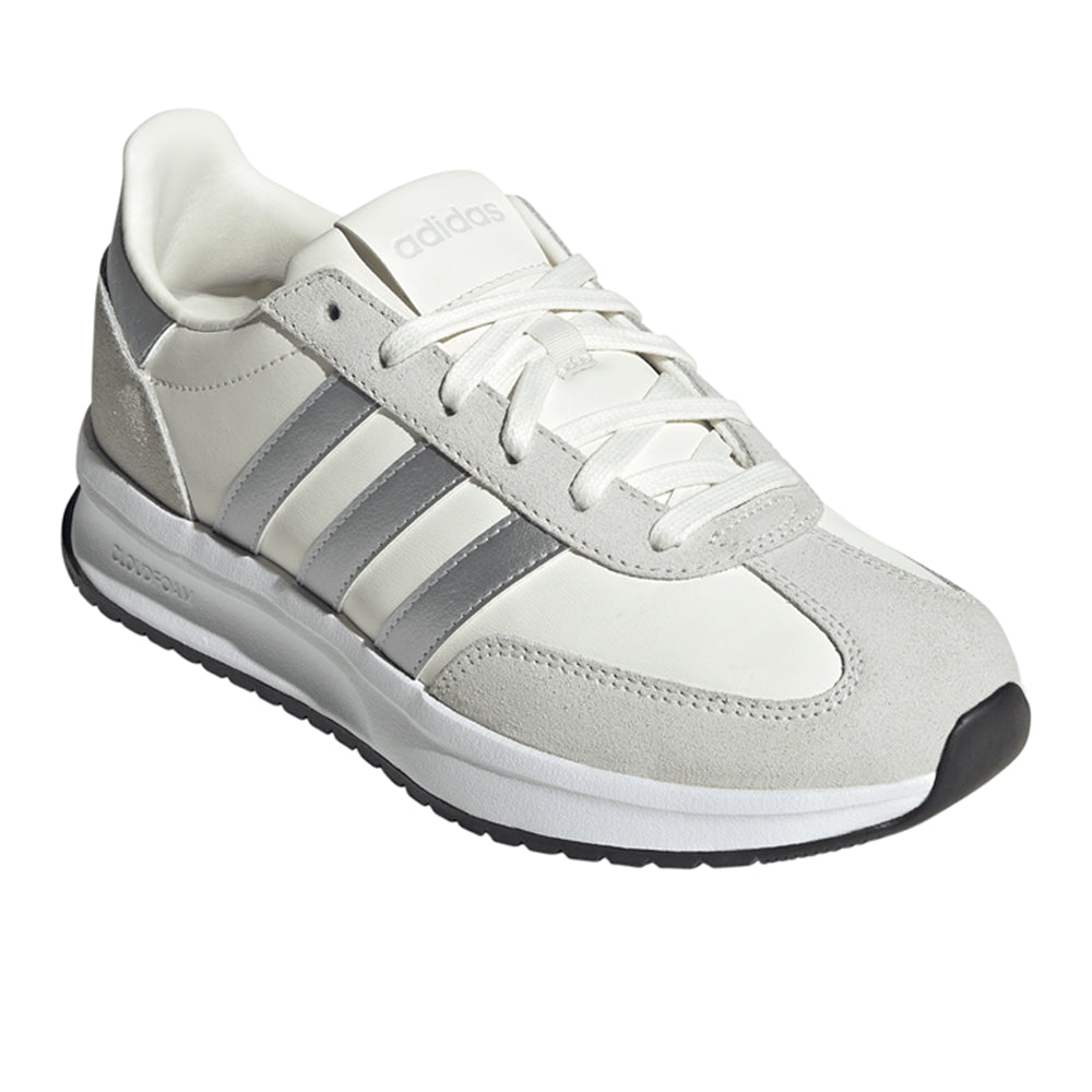 Run 70s 2.0 Shoes