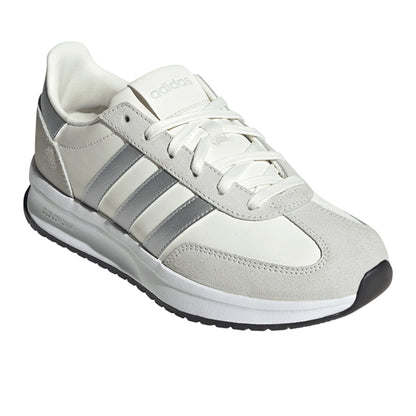 Run 70s 2.0 Shoes