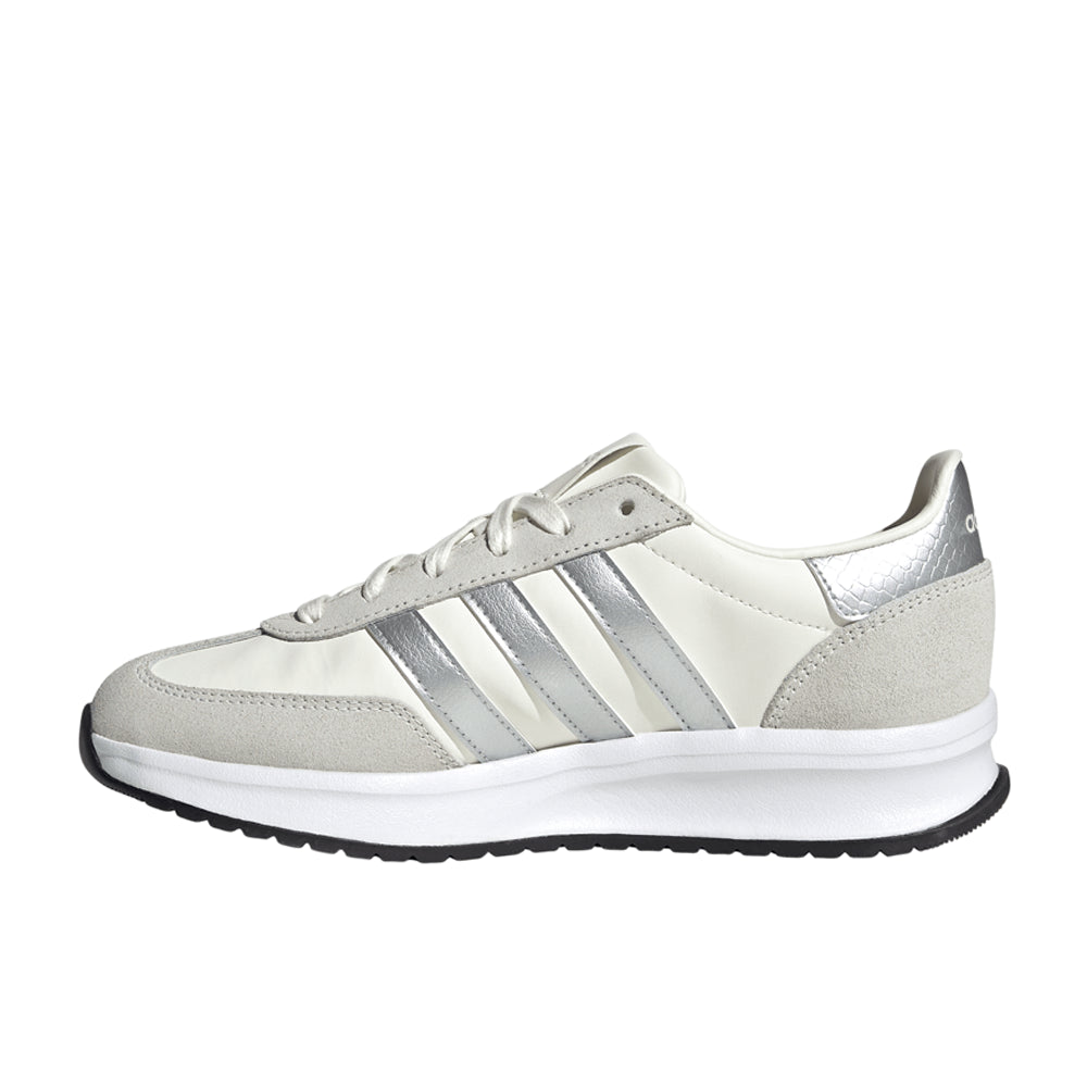 Run 70s 2.0 Shoes