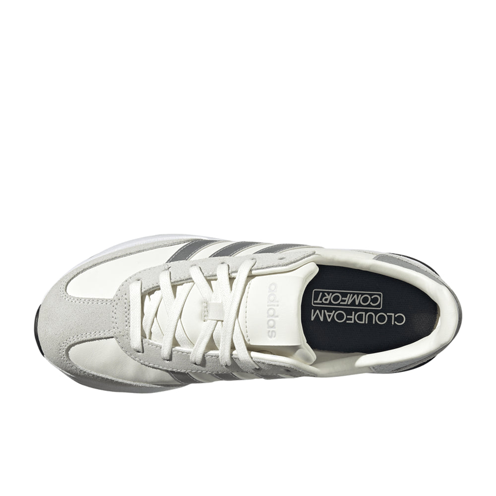 Run 70s 2.0 Shoes