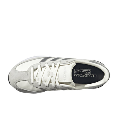 Run 70s 2.0 Shoes