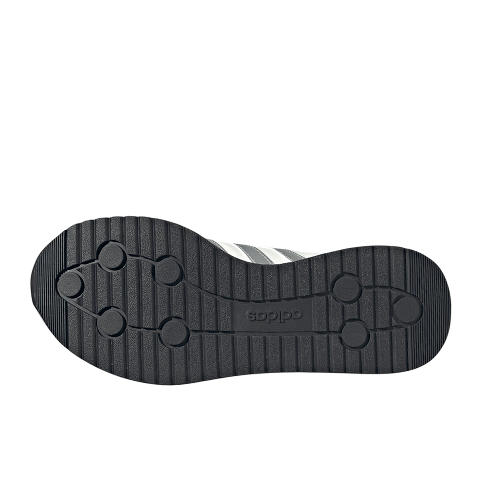 Run 70s 2.0 Shoes