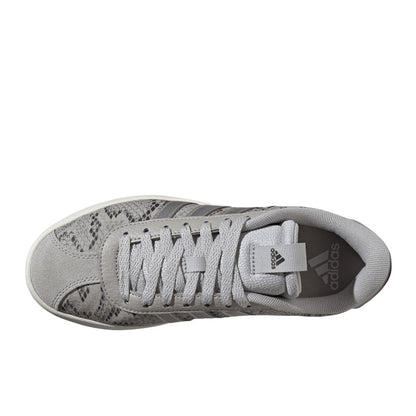 VL Court 3.0 Shoes