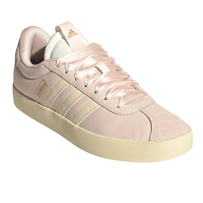 VL Court 3.0 Shoes