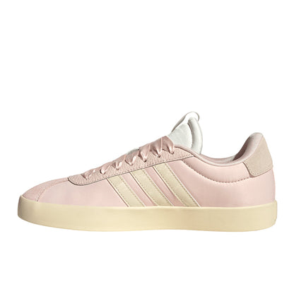 VL Court 3.0 Shoes