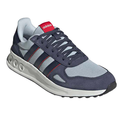 Run 84 Shoes