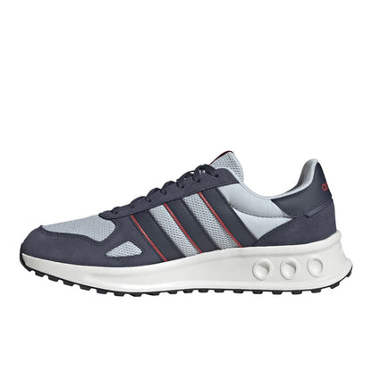 Run 84 Shoes