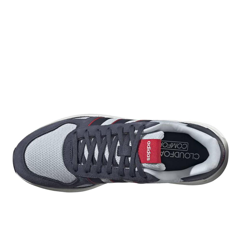 Run 84 Shoes