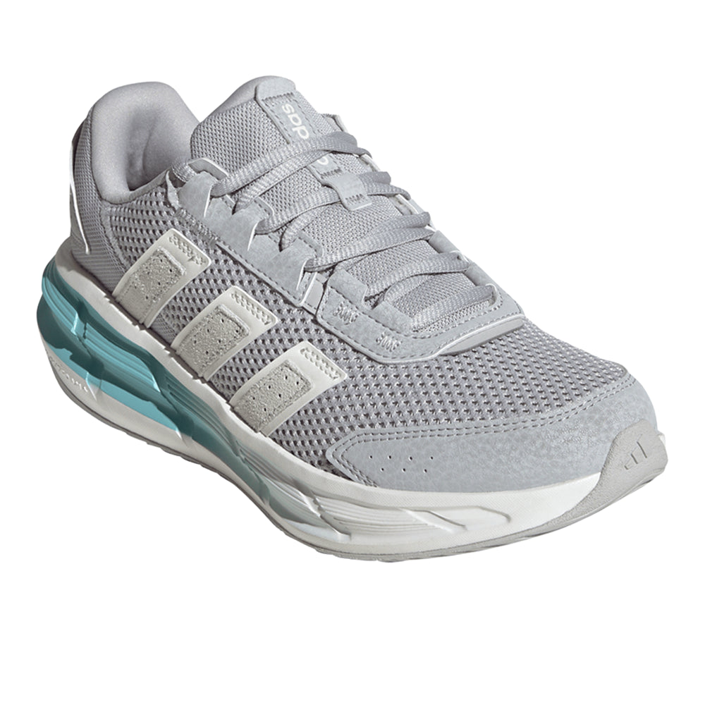 Astrastar Shoes