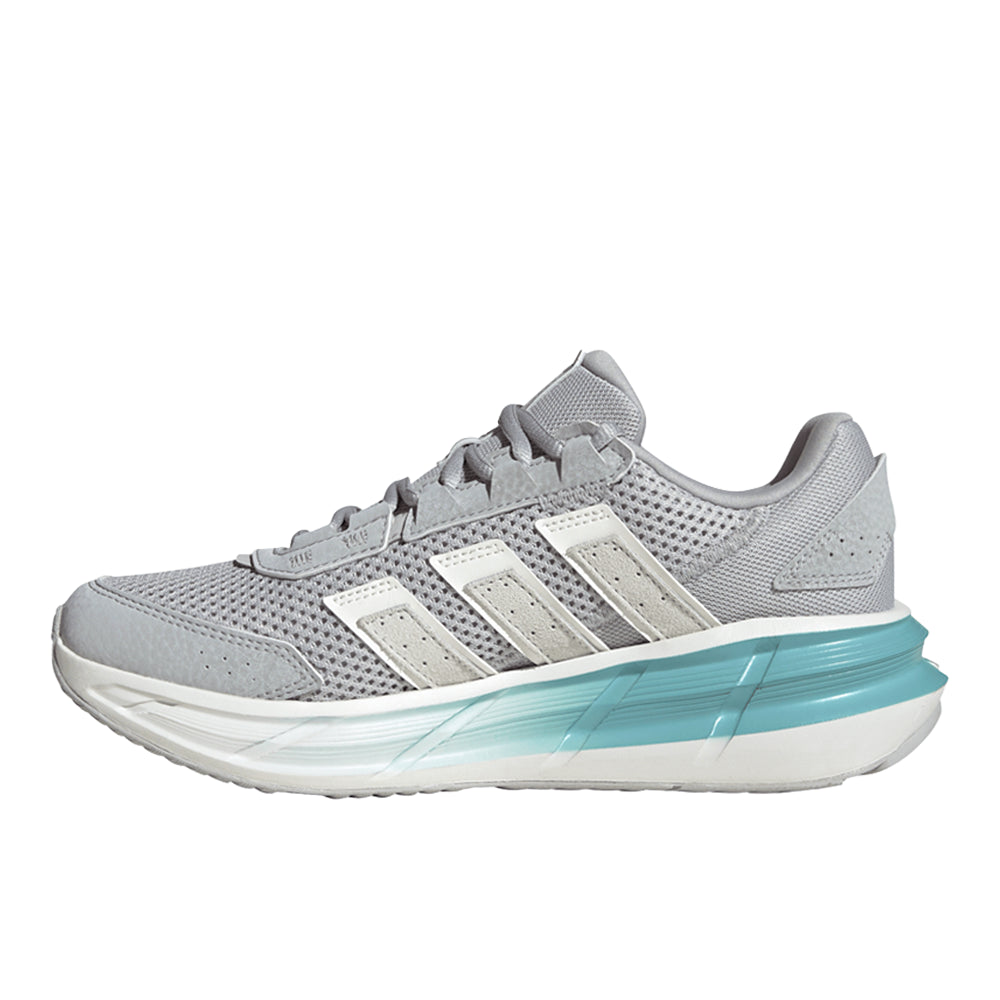 Astrastar Shoes