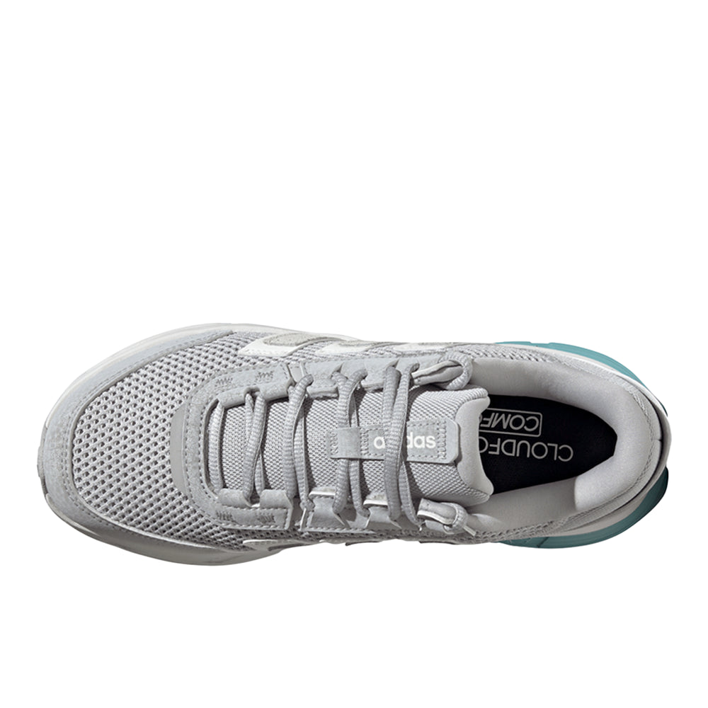 Astrastar Shoes