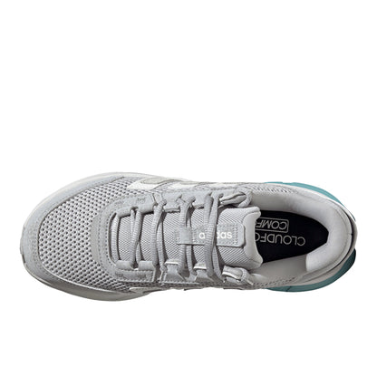Astrastar Shoes