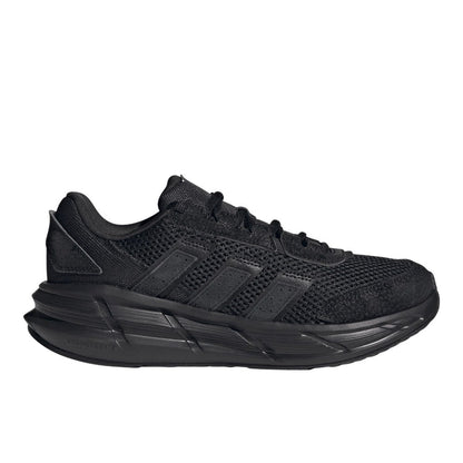 Astrastar Shoes