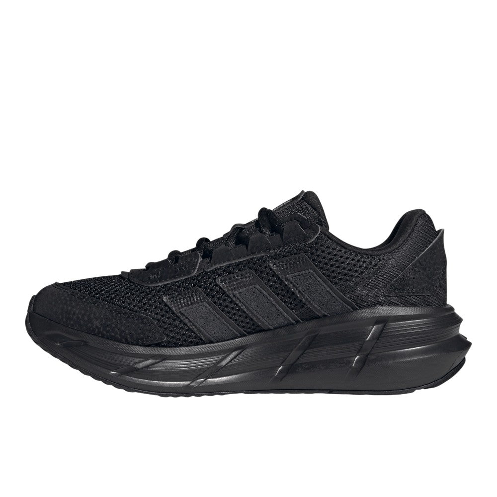 Astrastar Shoes
