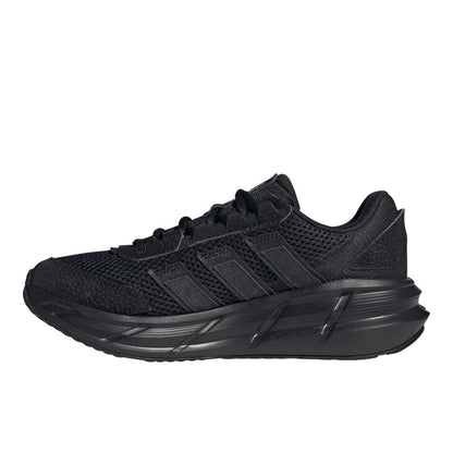 Astrastar Shoes