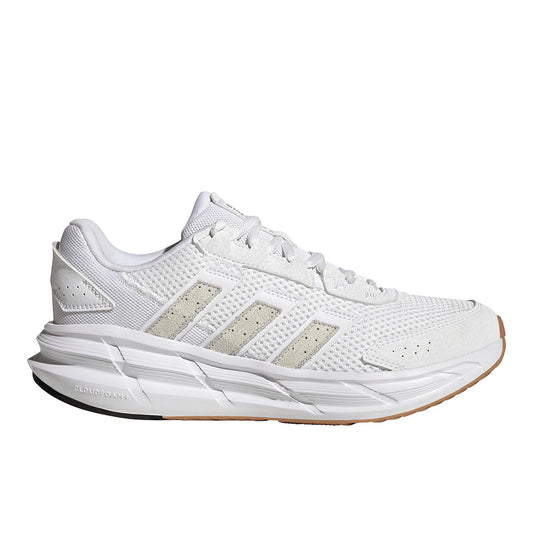 Astrastar Shoes