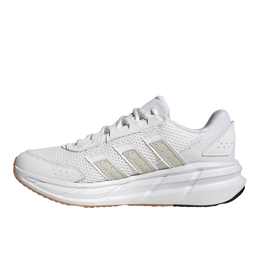 Astrastar Shoes