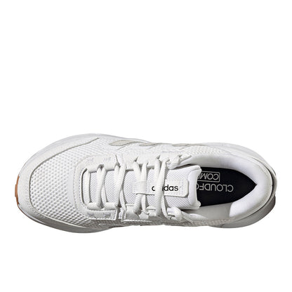 Astrastar Shoes