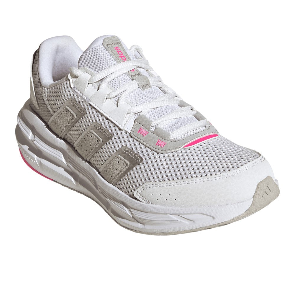 Astrastar Shoes