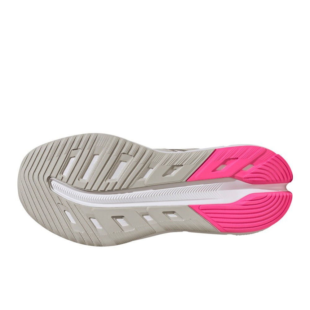 Astrastar Shoes