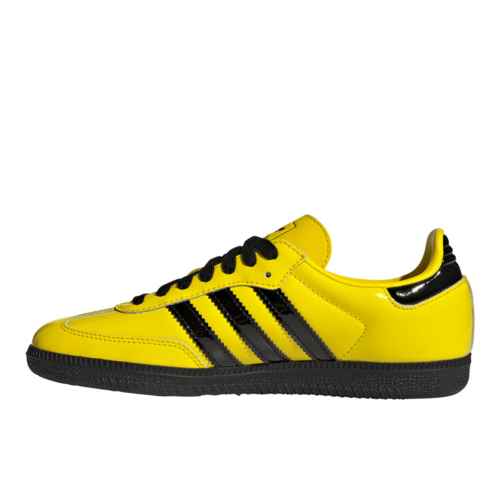 Samba OG Shoes
