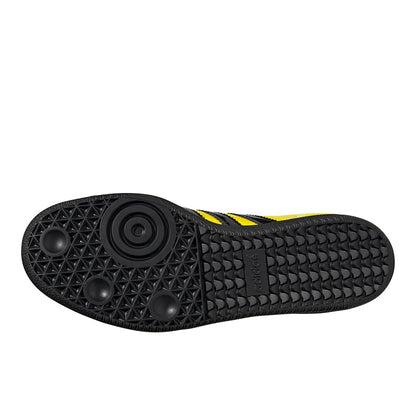 Samba OG Shoes