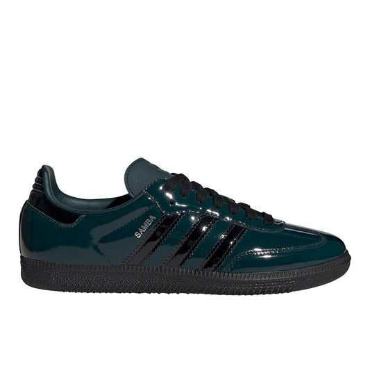 Samba OG Shoes