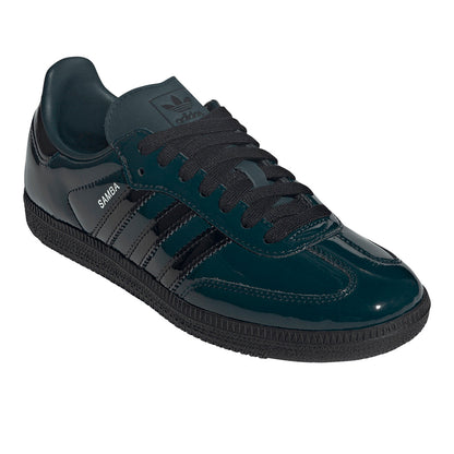 Samba OG Shoes