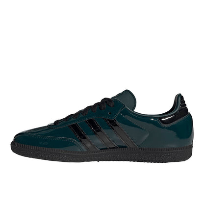 Samba OG Shoes