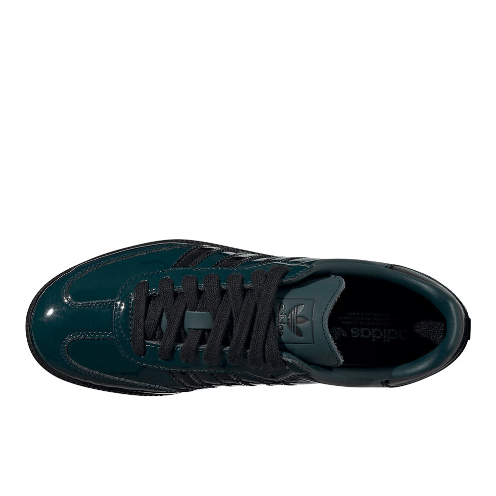Samba OG Shoes