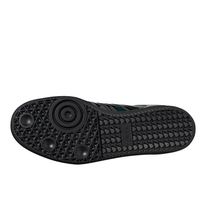 Samba OG Shoes