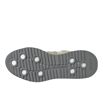SL 72 Rtn Shoes