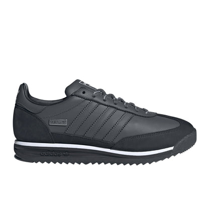 SL 72 RS Shoes