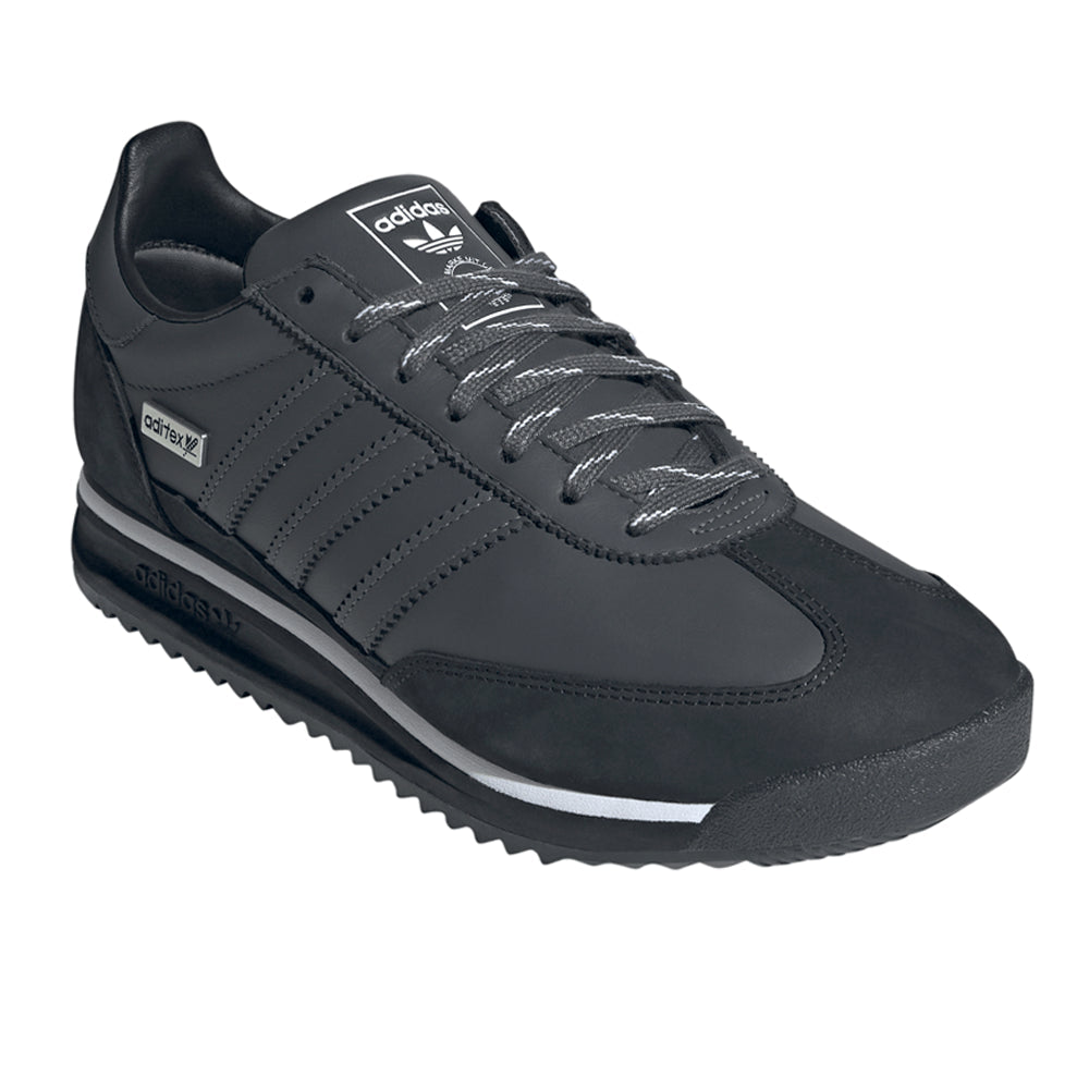 SL 72 RS Shoes