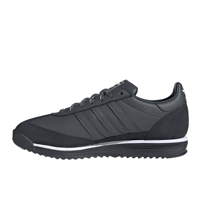 SL 72 RS Shoes