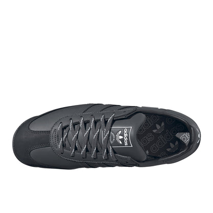 SL 72 RS Shoes