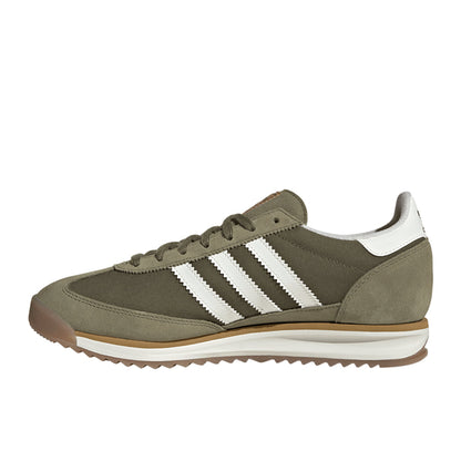 SL 72 RS Shoes