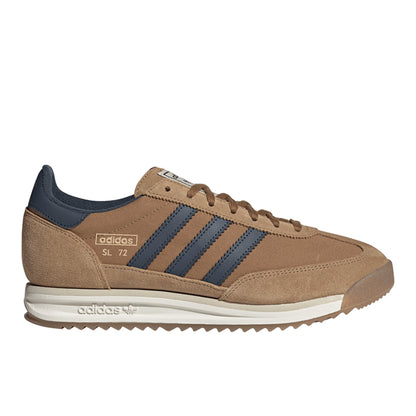 SL 72 RS Shoes