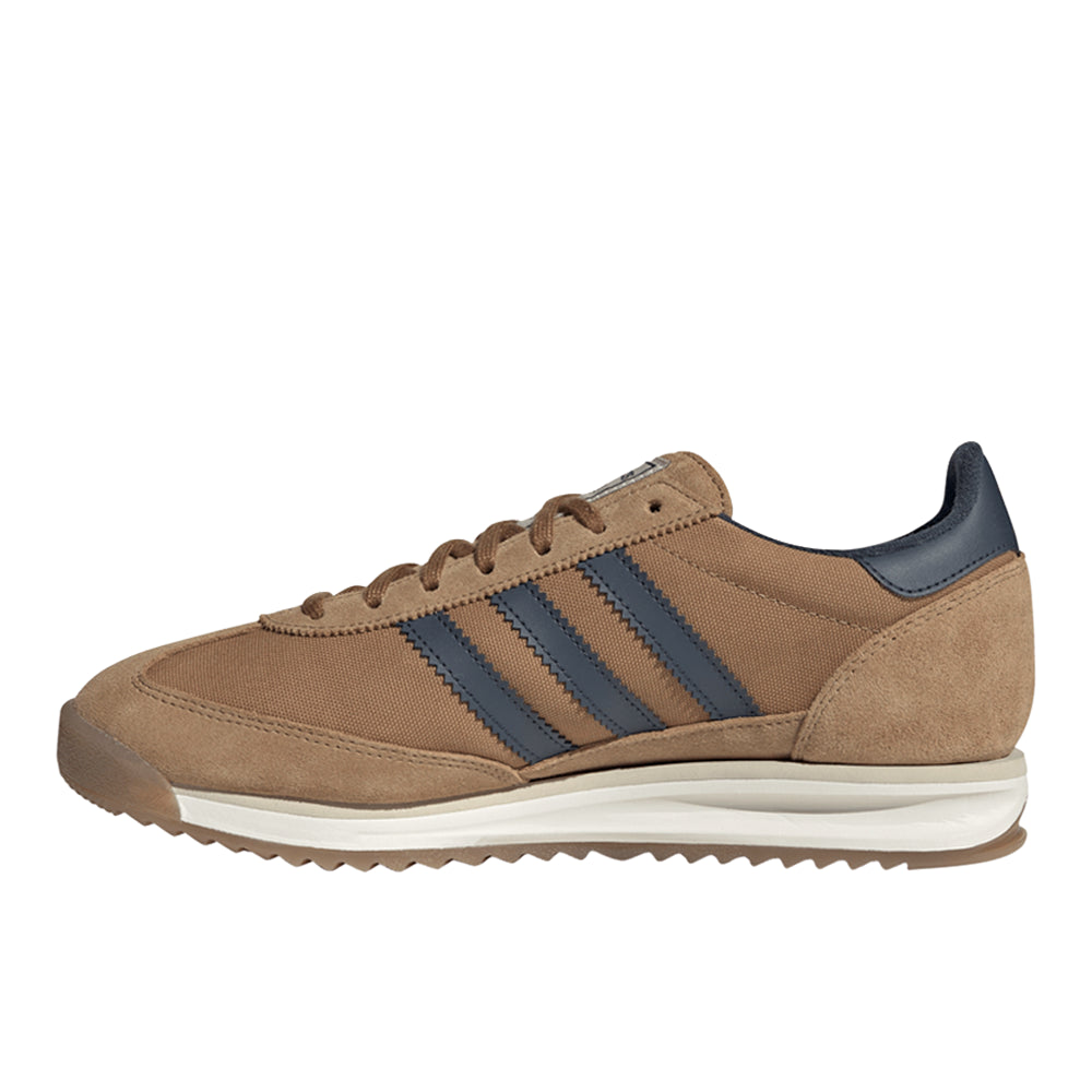 SL 72 RS Shoes