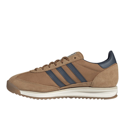SL 72 RS Shoes