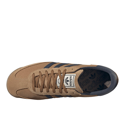 SL 72 RS Shoes