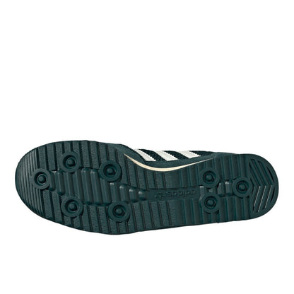 SL 72 RS Shoes