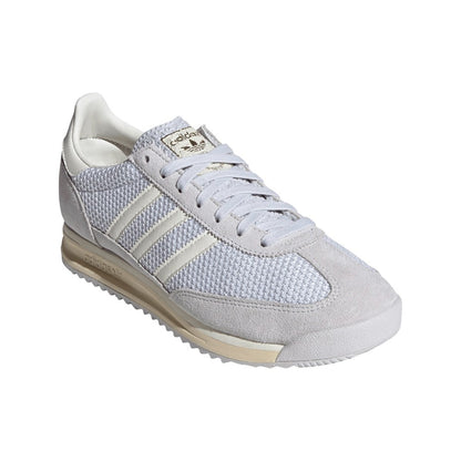 SL 72 RS Shoes
