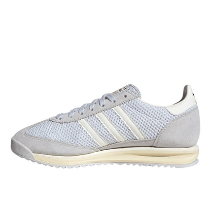 SL 72 RS Shoes