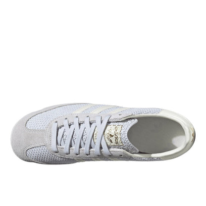 SL 72 RS Shoes