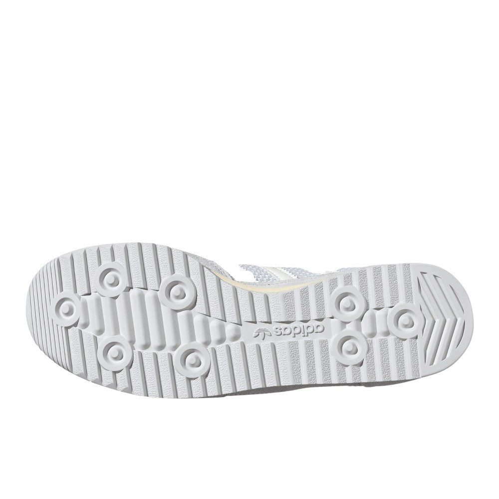 SL 72 RS Shoes