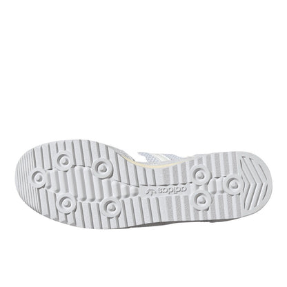 SL 72 RS Shoes