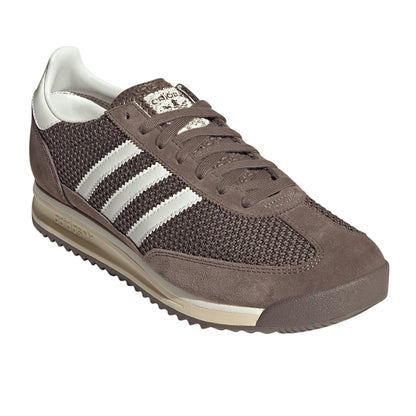 SL 72 RS Shoes