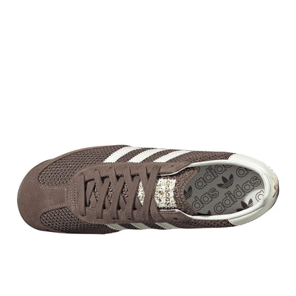 SL 72 RS Shoes